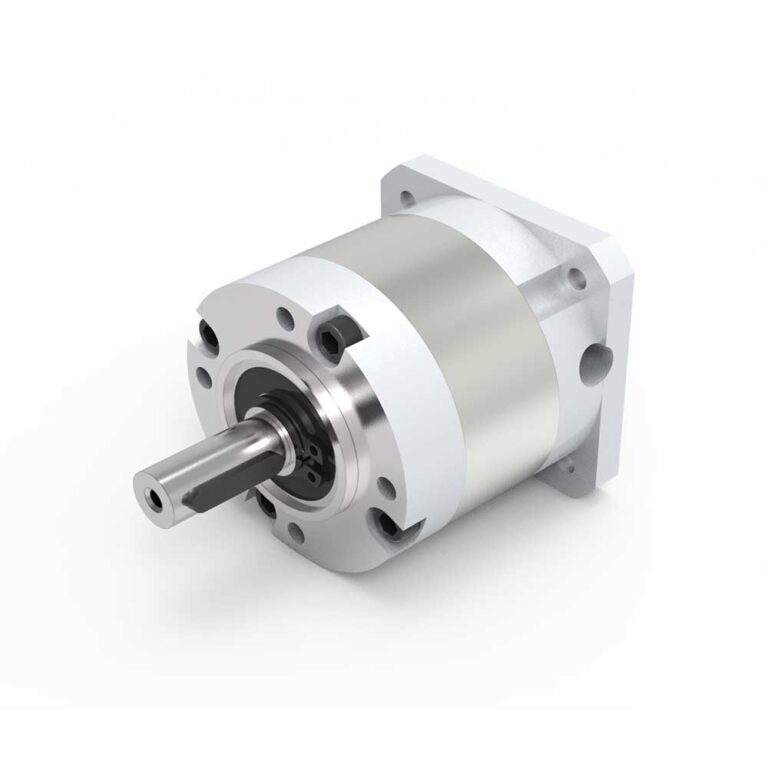 Planetary Gearbox Akt Motor And Drive