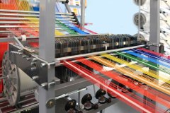 textiles-machine-纺织机器