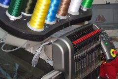 textiles-machine-纺织机器