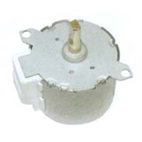 35BYJ412B (without leadwire) PM stepper motor