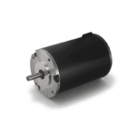 AKT 42ZW3Y 42mm round brushless dc motor