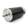 AKT 110ZYT 110mm brushed dc motor