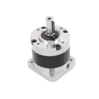 FLE42-L1 Series Planetary Gearbox