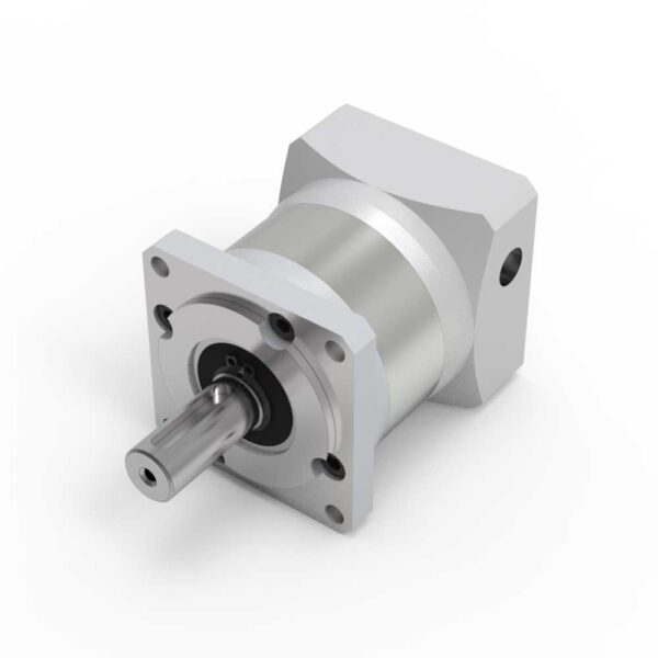 Planetary Gearbox