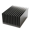 heatsink.jpg