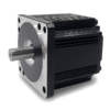 AKT 110ZW3S 110mm brushless dc motor (NEMA 42)