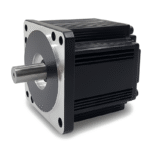 AKT 110ZW3S 110mm brushless dc motor (NEMA 42)