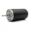 AKT 31ZYT 31mm brushed dc motor