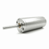 AKT 48ZYT 48mm brushed dc motor