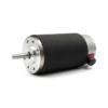AKT 54ZYT 54mm brushed dc motor