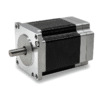 AKT 57ZW3S 57mm brushless dc motor (NEMA 23)