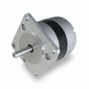 AKT 57ZW3Y 57mm round brushless dc motor
