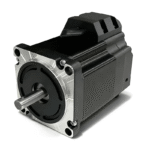 AKT 60ZW3S 60mm brushless dc motor (NEMA 24)