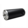 AKT 73ZYT 73mm brushed dc motor