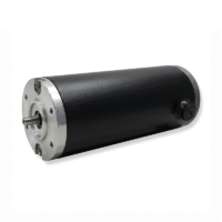 AKT 73ZYT 73mm brushed dc motor