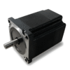AKT 80ZW3S 80mm brushless dc motor