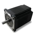 AKT 80ZW3S 80mm brushless dc motor