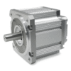 AKT 90ZW3S 90mm brushless dc motor