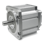 AKT 90ZW3S 90mm brushless dc motor