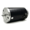 AKT 90ZYT 90mm brushed dc motor