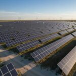 Energy Management and Solar Tracking Systems