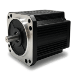 AKTMOTOR-BLDC-130ZW3S AKT 130ZW3S 130mm brushless dc motor