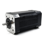 AKTMOTOR-BLDC-42ZW3S AKT 42ZW3S 42mm brushless dc motor (NEMA 17)
