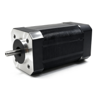 AKT 42ZW3S 42mm brushless dc motor (NEMA 17)