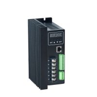 BRUSHLESS DC MOTOR DRIVERS Low Voltage BLDC Driver