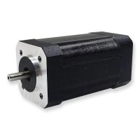 Brushless DC Motor