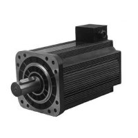 servo motor